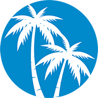 Kanarian Sanomat